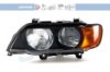 JOHNS 20 73 09-2 Headlight